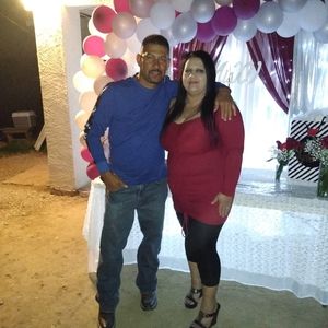 Meet your Posher, Martha